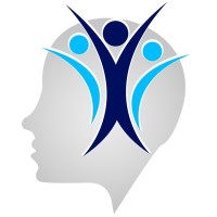 Mente Activa Logo