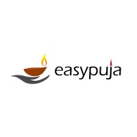 easypuja Logo