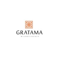 KSP Gratama Microfinance Logo