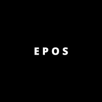 Epos Logo