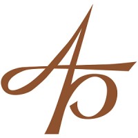 Atsumi & Sakai Janssen Foreign Law Joint Enterprise (ASJ) Logo