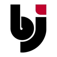 Bentvelzen en Jacobs Sloopwerken Logo