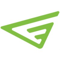 Full Funnel Content Logo