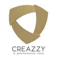 CREAZZY Logo