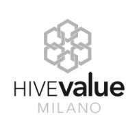 Hive Value s.r.l. Logo