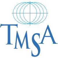 TMSA Logo