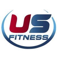 US Fitness Holdings, LLC Logo