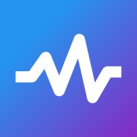 Spectrum Effect Logo
