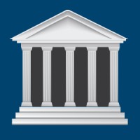 Institute of Real Estate Education Logo