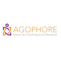 Agophore Institut Logo