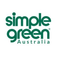 Simple Green Australia Logo