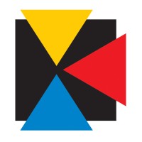 Kendera Eventos Logo
