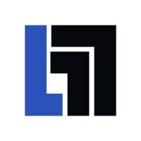 LTT.SRL Logo