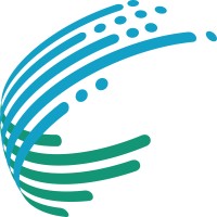 Indicate Consulting Logo