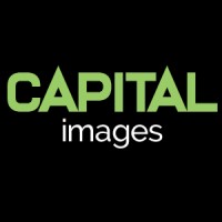 Capital Images Logo