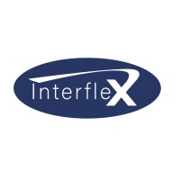 Interflex Logo