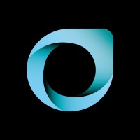 Northcom.se Logo