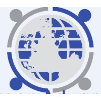 Career Advantage Logo