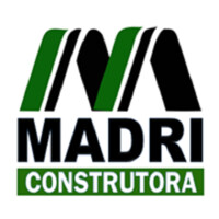 Construtora Madri Ltda Logo