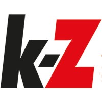 kwik-ZIP Spacers and Centralisers Logo