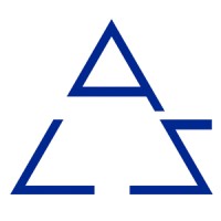 CAS Systems Limited Logo