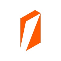 Exosolar Films UG Logo