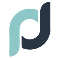 Preferred Depot Logo