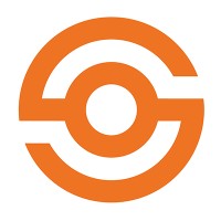 Spyglass Logo