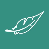 RoostUp Logo