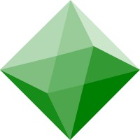 Custimy.io Logo