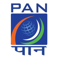 PAN Environ India Private Limited Logo
