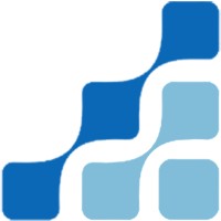 Blackwell Esteem Financials Pty Ltd Logo