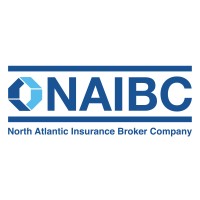 NORTH ATLANTIC INSURANCE BROKER COMPANY, S.A Logo