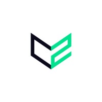 close2 new media GmbH Logo