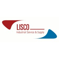 Lisco Logo