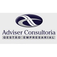Adviser Consultoria Logo