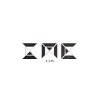 IME Law Logo