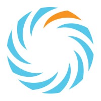 estorm export trading Logo