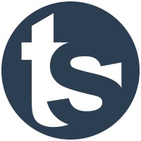 Tim Strifler Online Solutions Logo