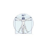Pi R Squared Advisors LLC Logo