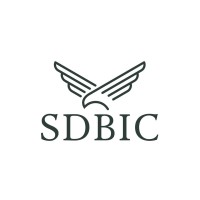 Safe Deposit Box Insurance Coverage, LLC (SDBIC) Logo