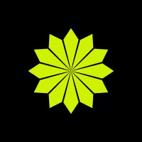 SmartPay Leasing Logo