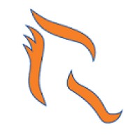 Rijnland Gerechtsdeurwaarders Logo