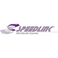Speedlink Worldwide Express B.V. Logo