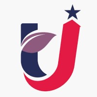 Unique India Garments Logo
