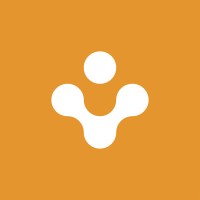 Leap | Thinking Partners Logo