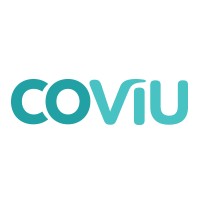Coviu Global Logo