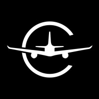 Charter Jetset Logo