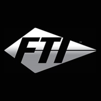 Force Training Institute Logo