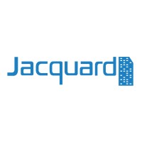 Jacquard Logo
